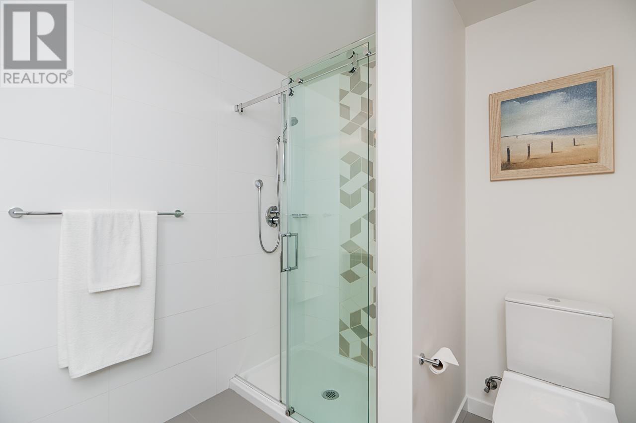 Listing Picture 21 of 31 : 202 4171 CAMBIE STREET, Vancouver / 溫哥華 - 魯藝地產 Yvonne Lu Group - MLS Medallion Club Member