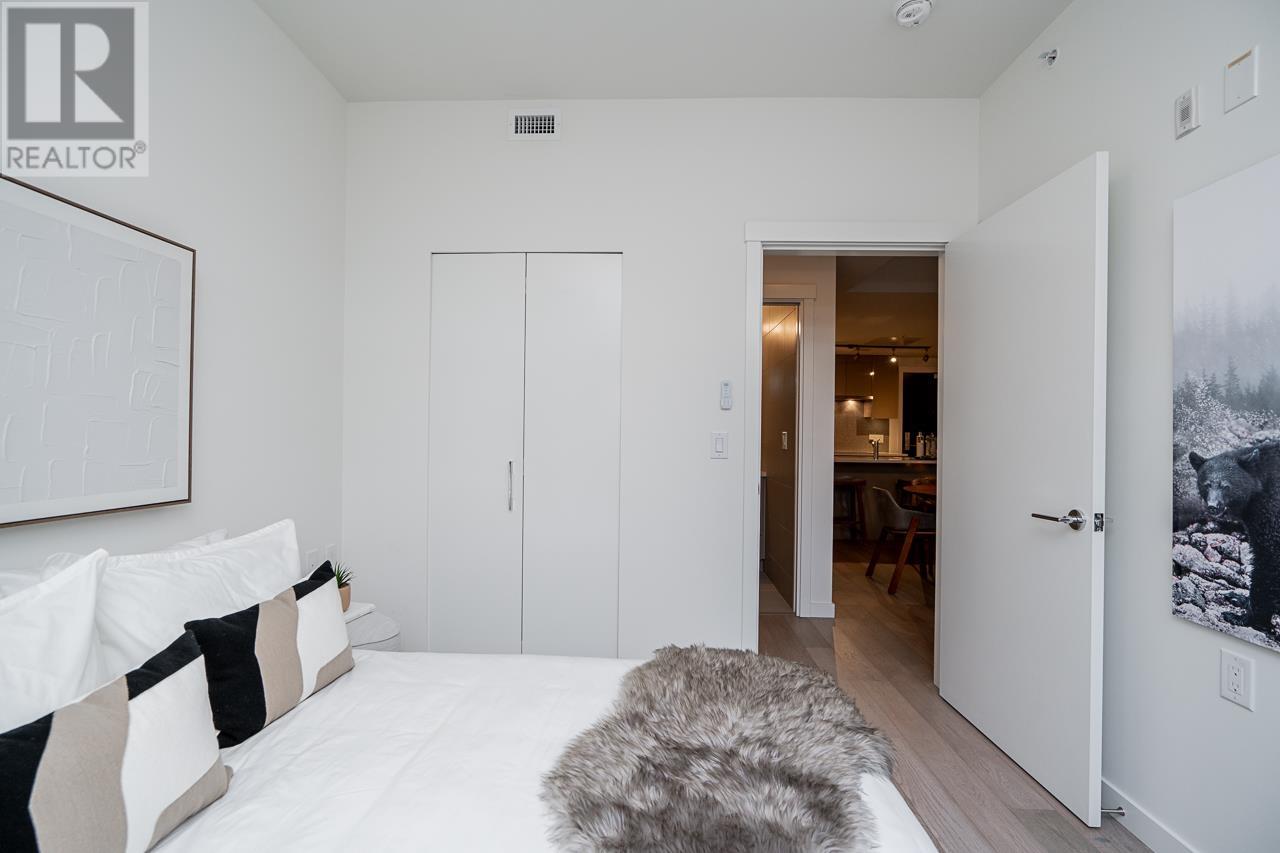 Listing Picture 23 of 31 : 202 4171 CAMBIE STREET, Vancouver / 溫哥華 - 魯藝地產 Yvonne Lu Group - MLS Medallion Club Member