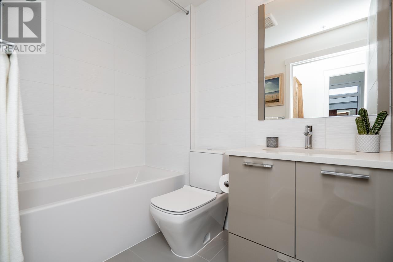 Listing Picture 24 of 31 : 202 4171 CAMBIE STREET, Vancouver / 溫哥華 - 魯藝地產 Yvonne Lu Group - MLS Medallion Club Member