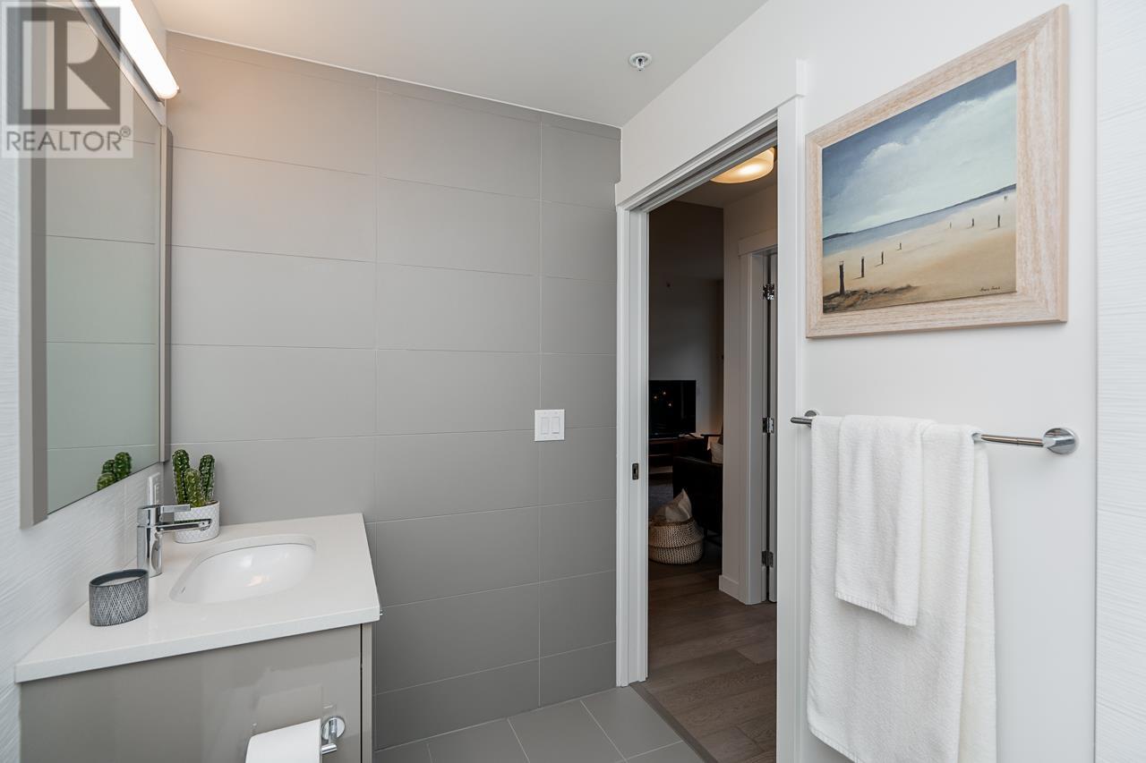 Listing Picture 25 of 31 : 202 4171 CAMBIE STREET, Vancouver / 溫哥華 - 魯藝地產 Yvonne Lu Group - MLS Medallion Club Member