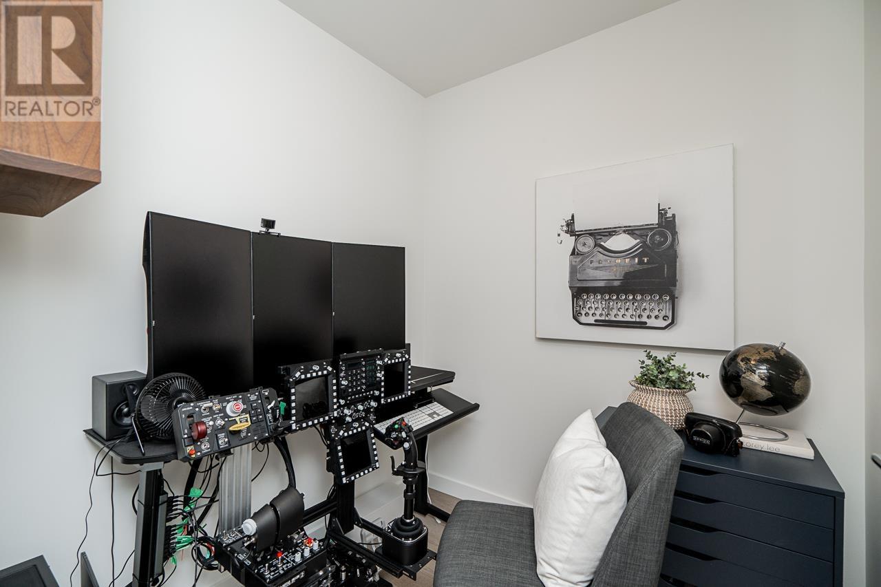 Listing Picture 26 of 31 : 202 4171 CAMBIE STREET, Vancouver / 溫哥華 - 魯藝地產 Yvonne Lu Group - MLS Medallion Club Member
