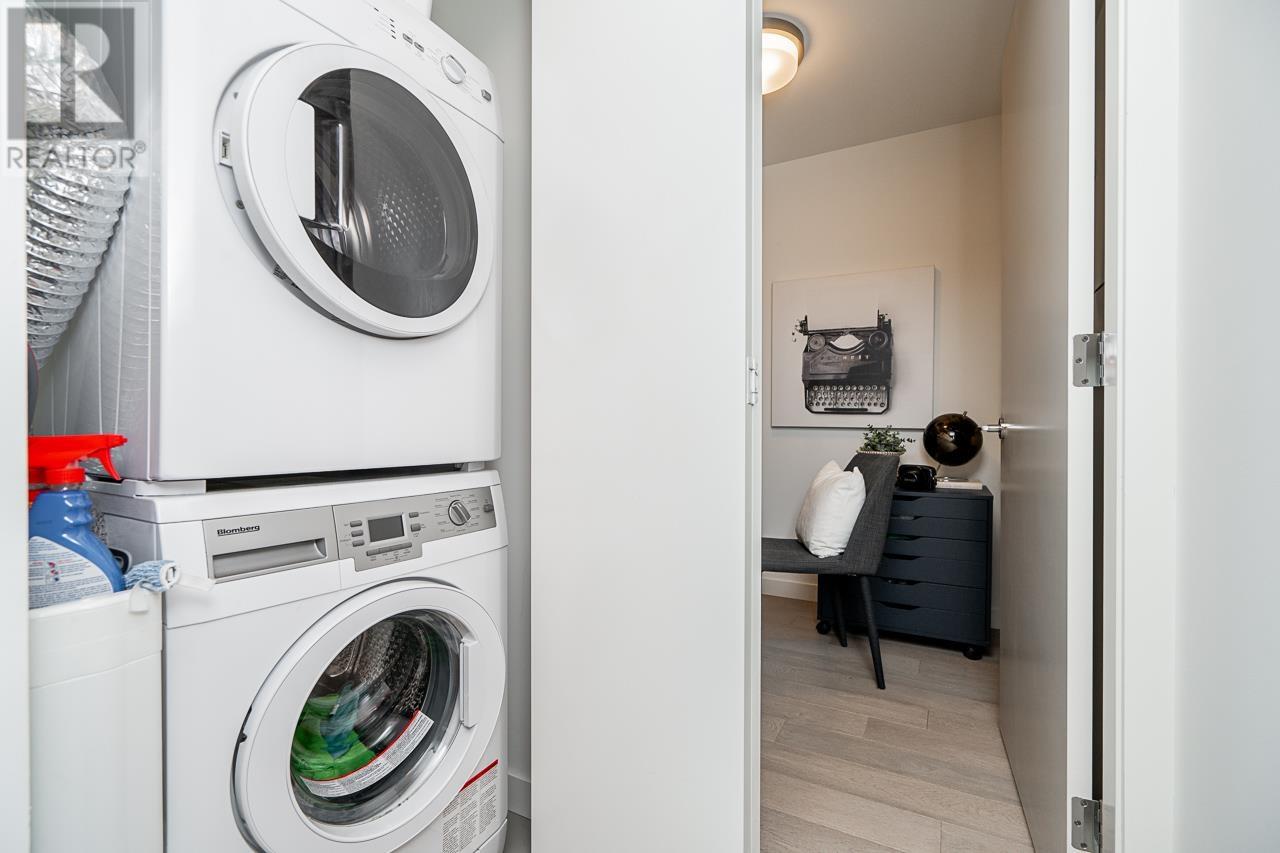 Listing Picture 28 of 31 : 202 4171 CAMBIE STREET, Vancouver / 溫哥華 - 魯藝地產 Yvonne Lu Group - MLS Medallion Club Member
