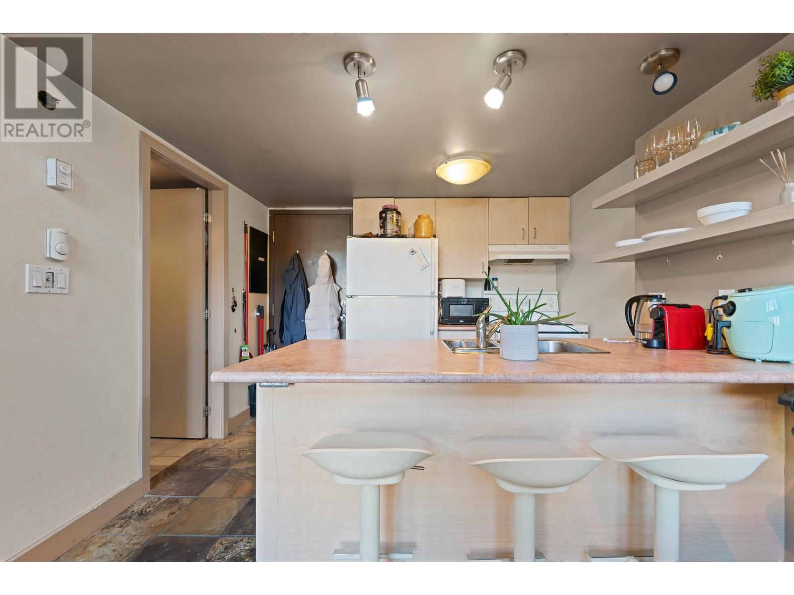 409 22 E Cordova Street, Vancouver, British Columbia V6A 4G8 - Photo 12 - R2959179