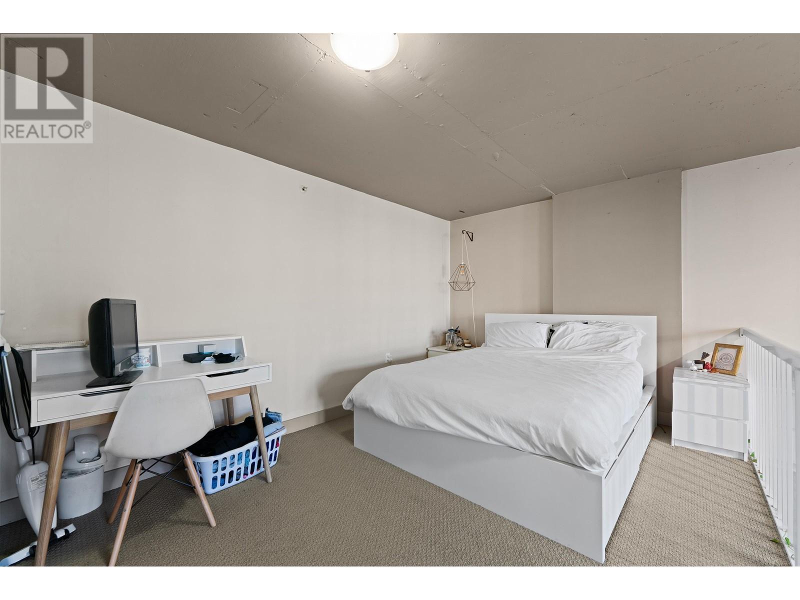 409 22 E Cordova Street, Vancouver, British Columbia V6A 4G8 - Photo 13 - R2959179