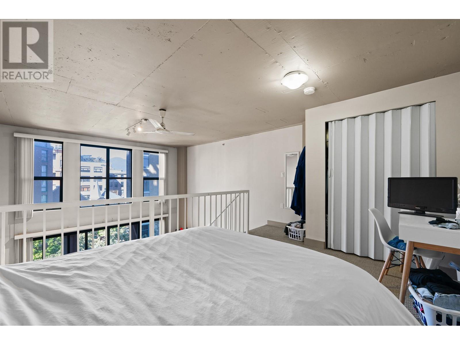 409 22 E Cordova Street, Vancouver, British Columbia V6A 4G8 - Photo 16 - R2959179