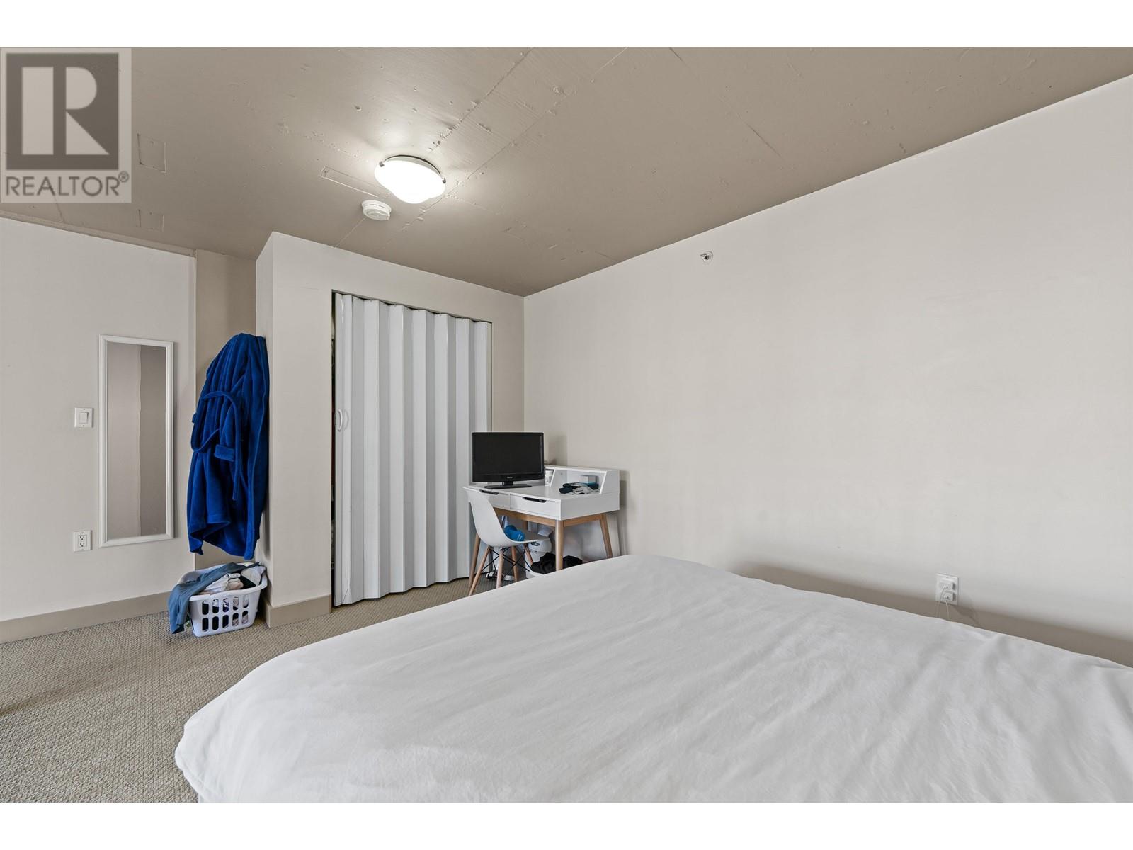 409 22 E Cordova Street, Vancouver, British Columbia V6A 4G8 - Photo 17 - R2959179