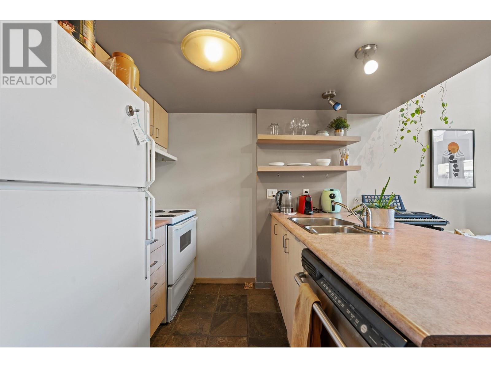 409 22 E Cordova Street, Vancouver, British Columbia V6A 4G8 - Photo 19 - R2959179