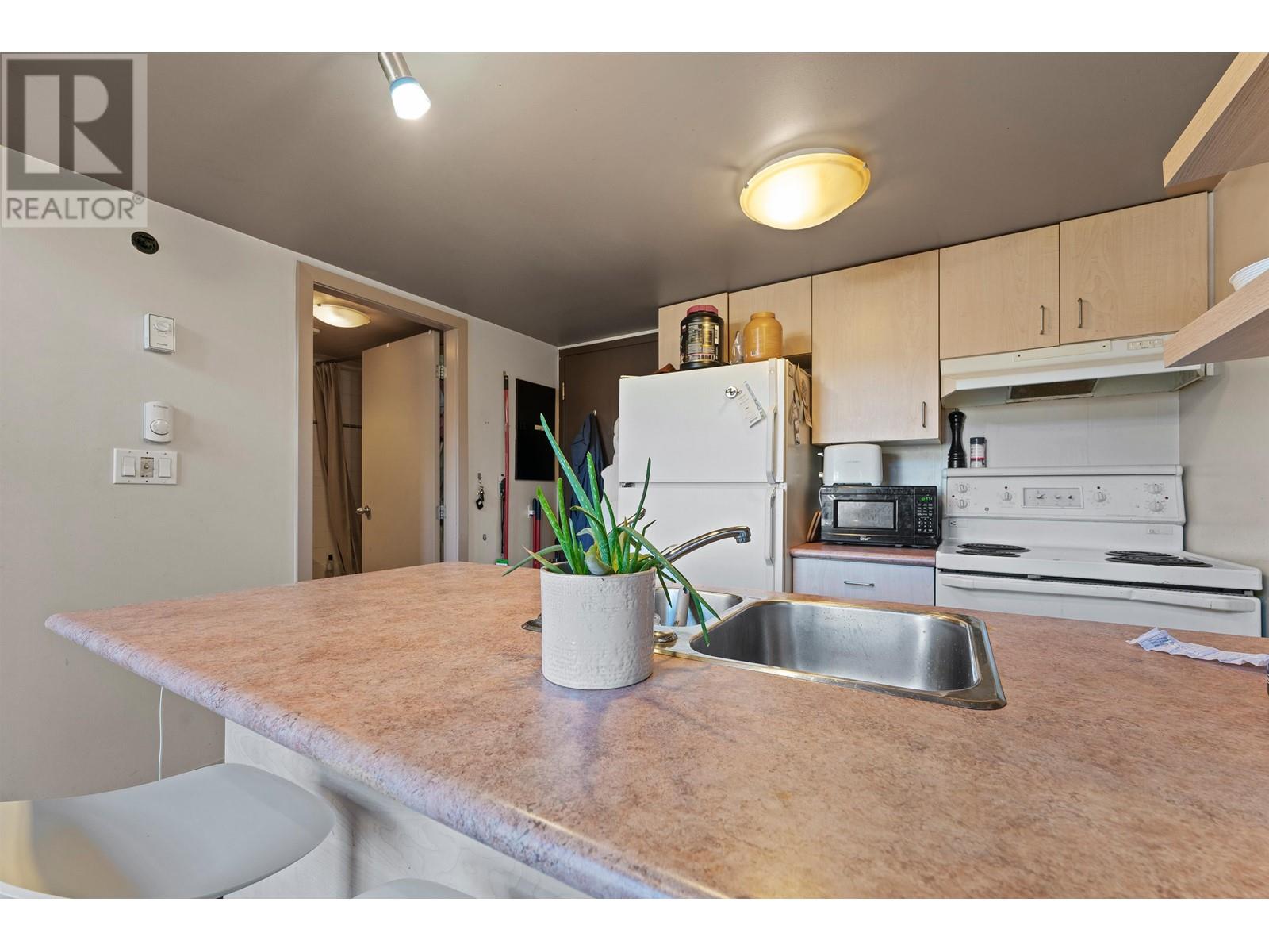 409 22 E Cordova Street, Vancouver, British Columbia V6A 4G8 - Photo 20 - R2959179