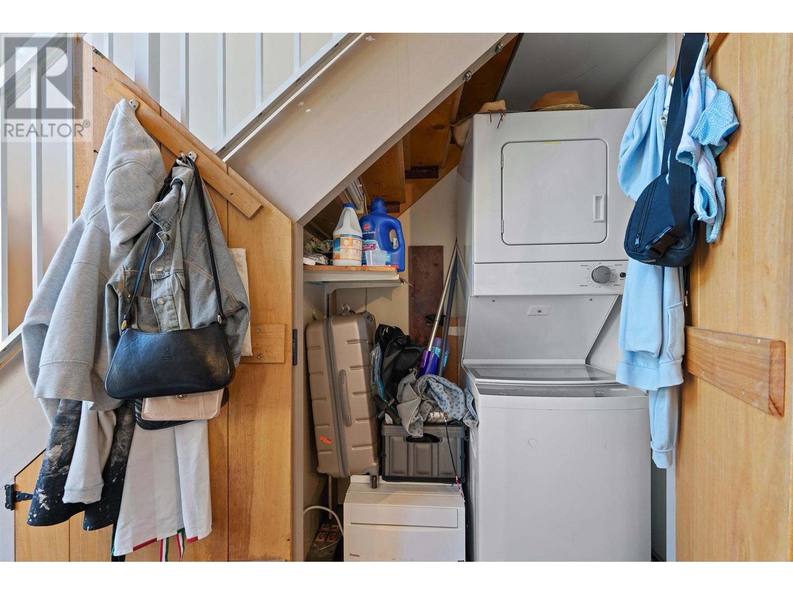 409 22 E Cordova Street, Vancouver, British Columbia V6A 4G8 - Photo 21 - R2959179