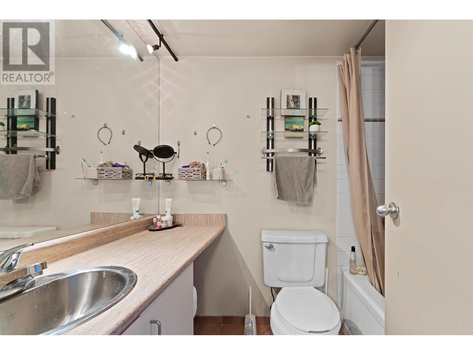 409 22 E Cordova Street, Vancouver, British Columbia V6A 4G8 - Photo 23 - R2959179