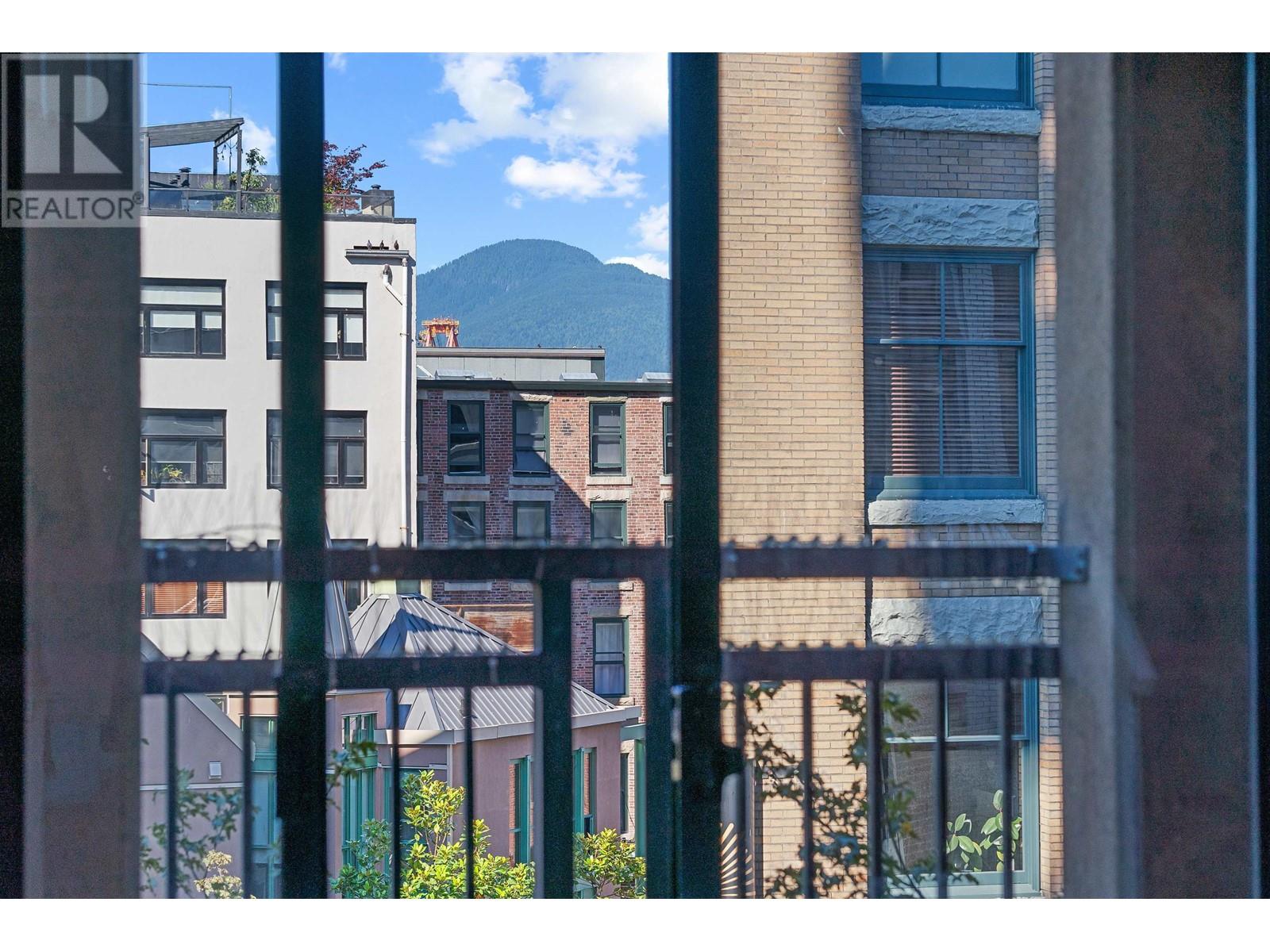 409 22 E Cordova Street, Vancouver, British Columbia V6A 4G8 - Photo 24 - R2959179