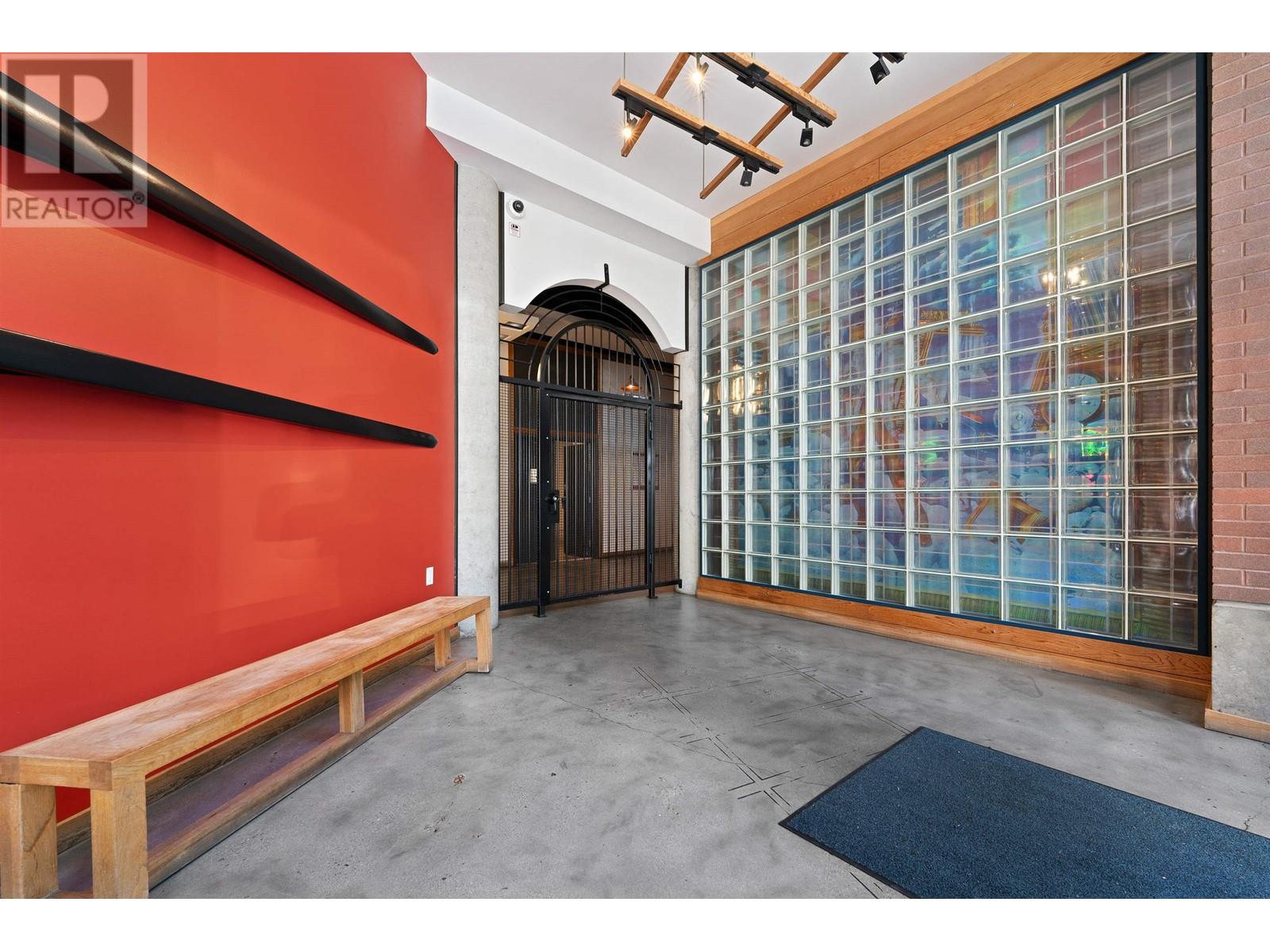 409 22 E Cordova Street, Vancouver, British Columbia V6A 4G8 - Photo 28 - R2959179