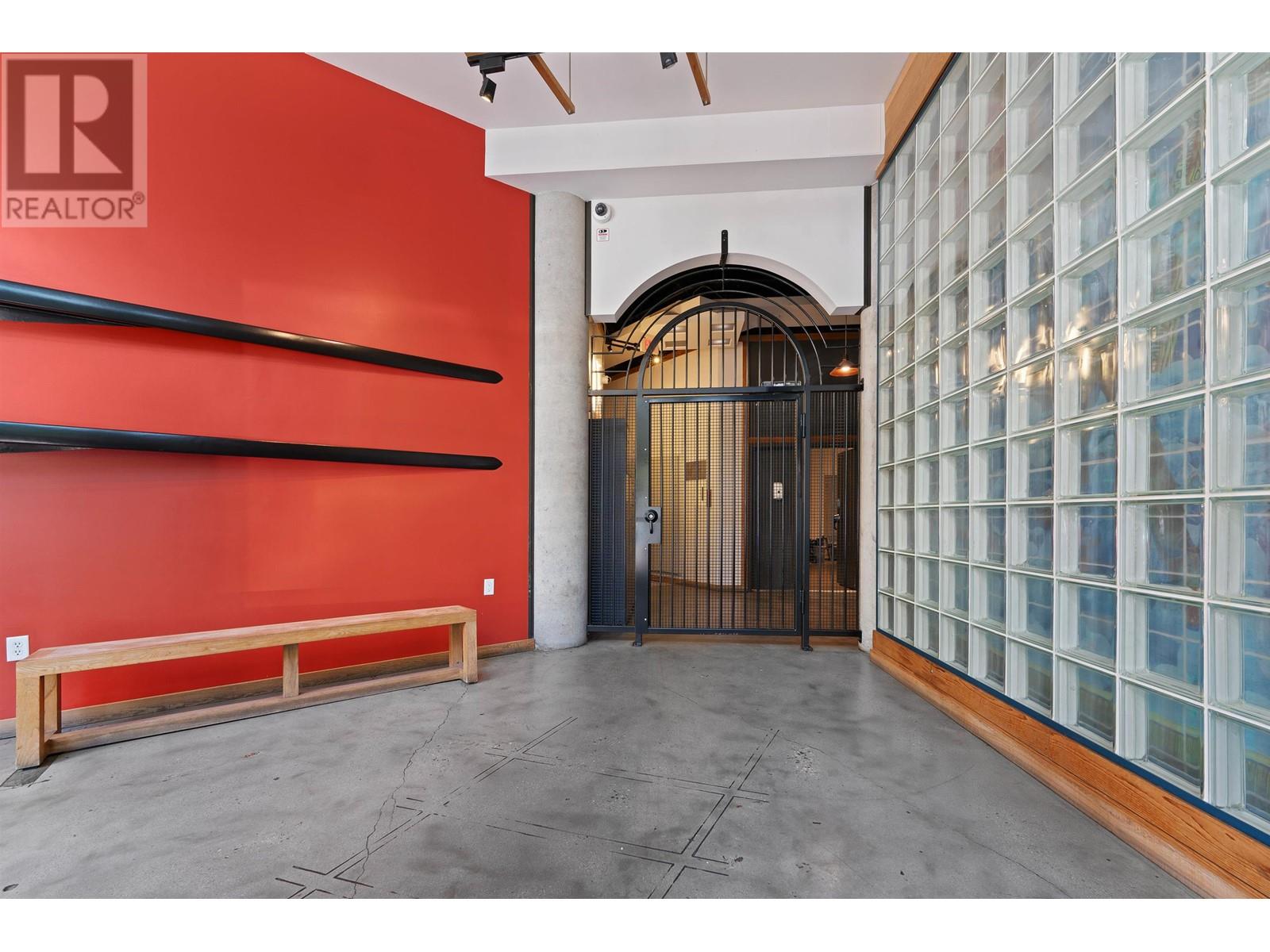 409 22 E Cordova Street, Vancouver, British Columbia V6A 4G8 - Photo 29 - R2959179