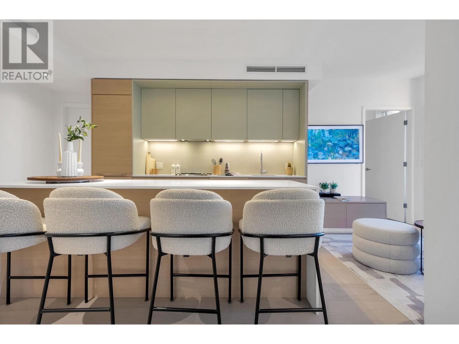 4301 1289 Hornby Street, Vancouver, British Columbia  V6Z 0G7 - Photo 11 - R2959186