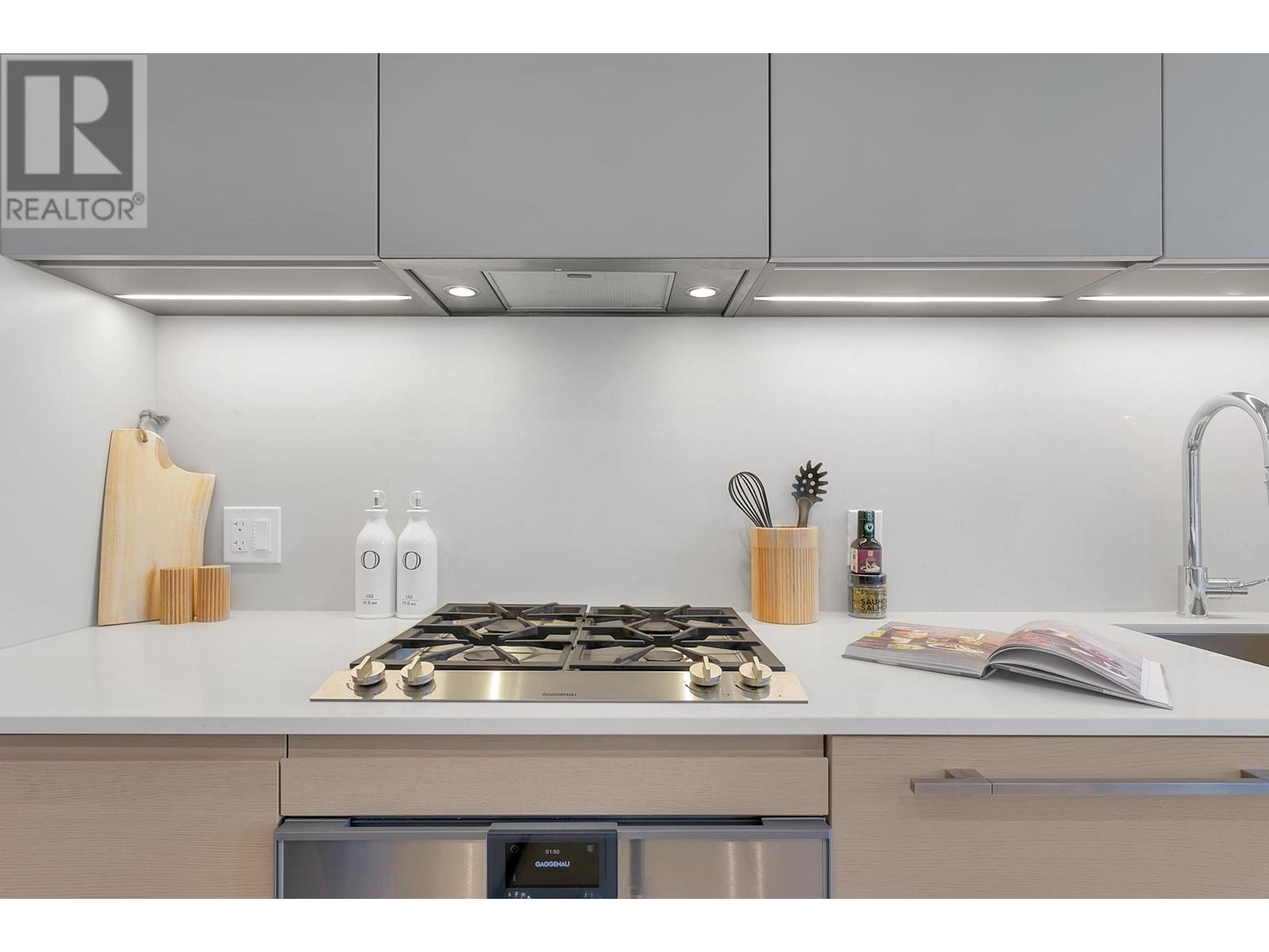 4301 1289 Hornby Street, Vancouver, British Columbia  V6Z 0G7 - Photo 14 - R2959186