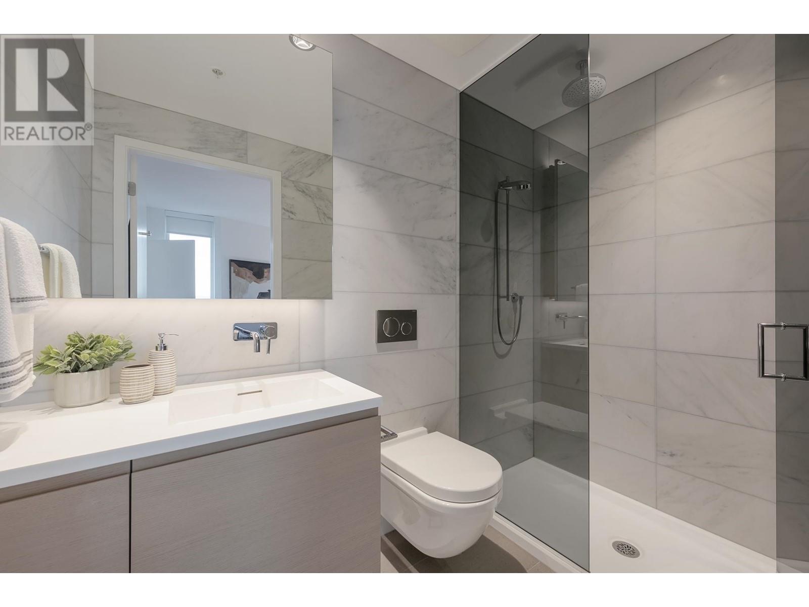 4301 1289 Hornby Street, Vancouver, British Columbia  V6Z 0G7 - Photo 15 - R2959186