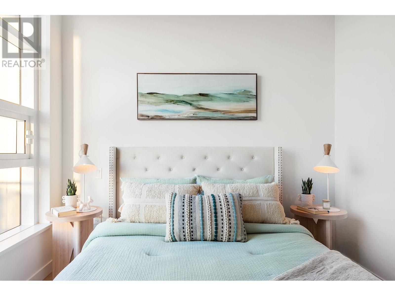 4301 1289 Hornby Street, Vancouver, British Columbia  V6Z 0G7 - Photo 17 - R2959186