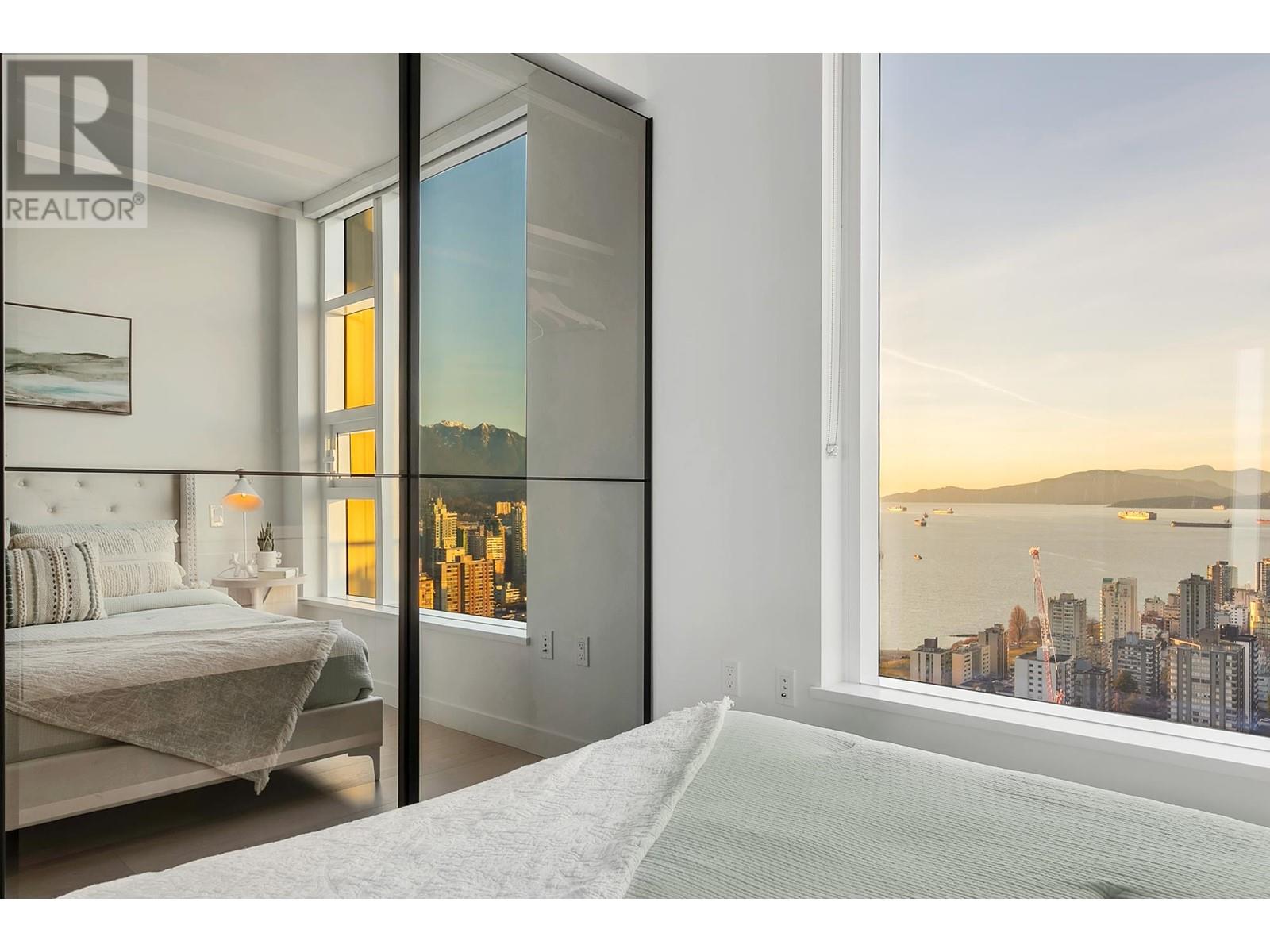 4301 1289 Hornby Street, Vancouver, British Columbia  V6Z 0G7 - Photo 20 - R2959186