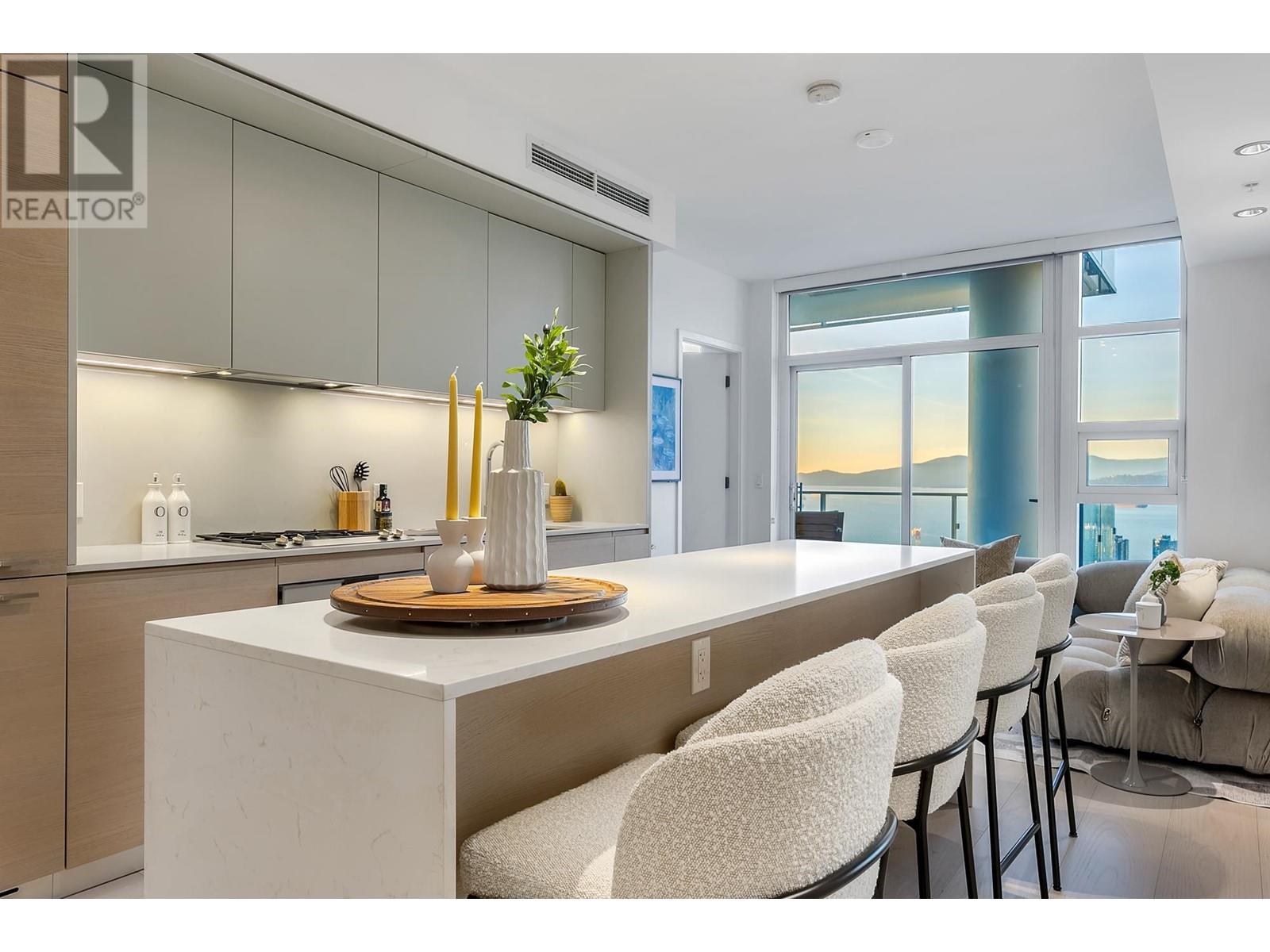 4301 1289 Hornby Street, Vancouver, British Columbia  V6Z 0G7 - Photo 9 - R2959186