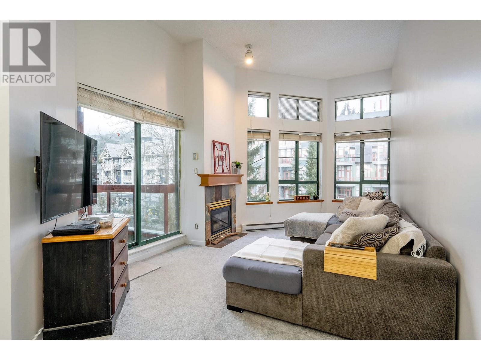 Property at 305 4368 MAIN STREET image 1
