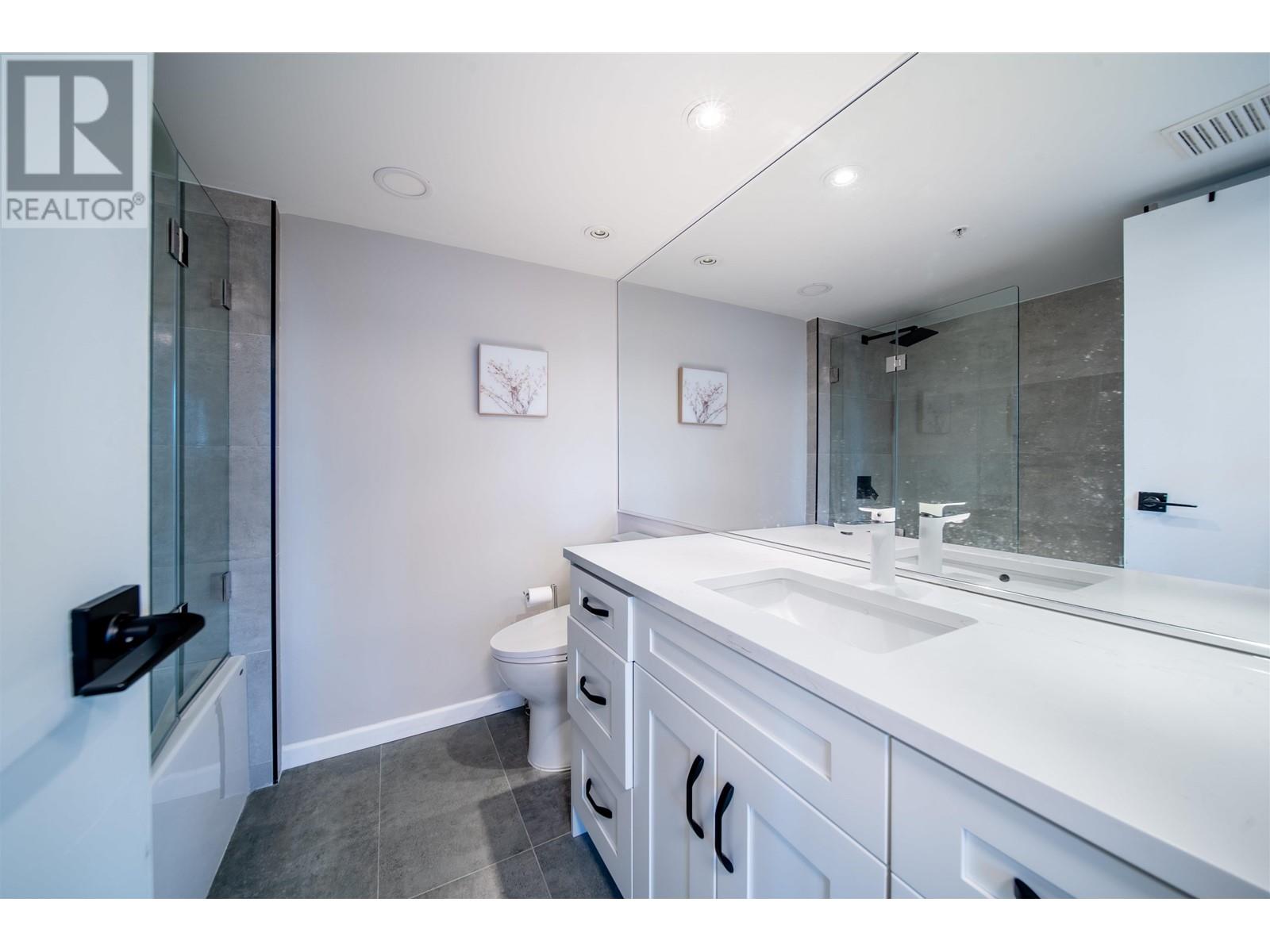 906 1288 Marinaside Crescent, Vancouver, British Columbia  V6Z 2W5 - Photo 11 - R2959198