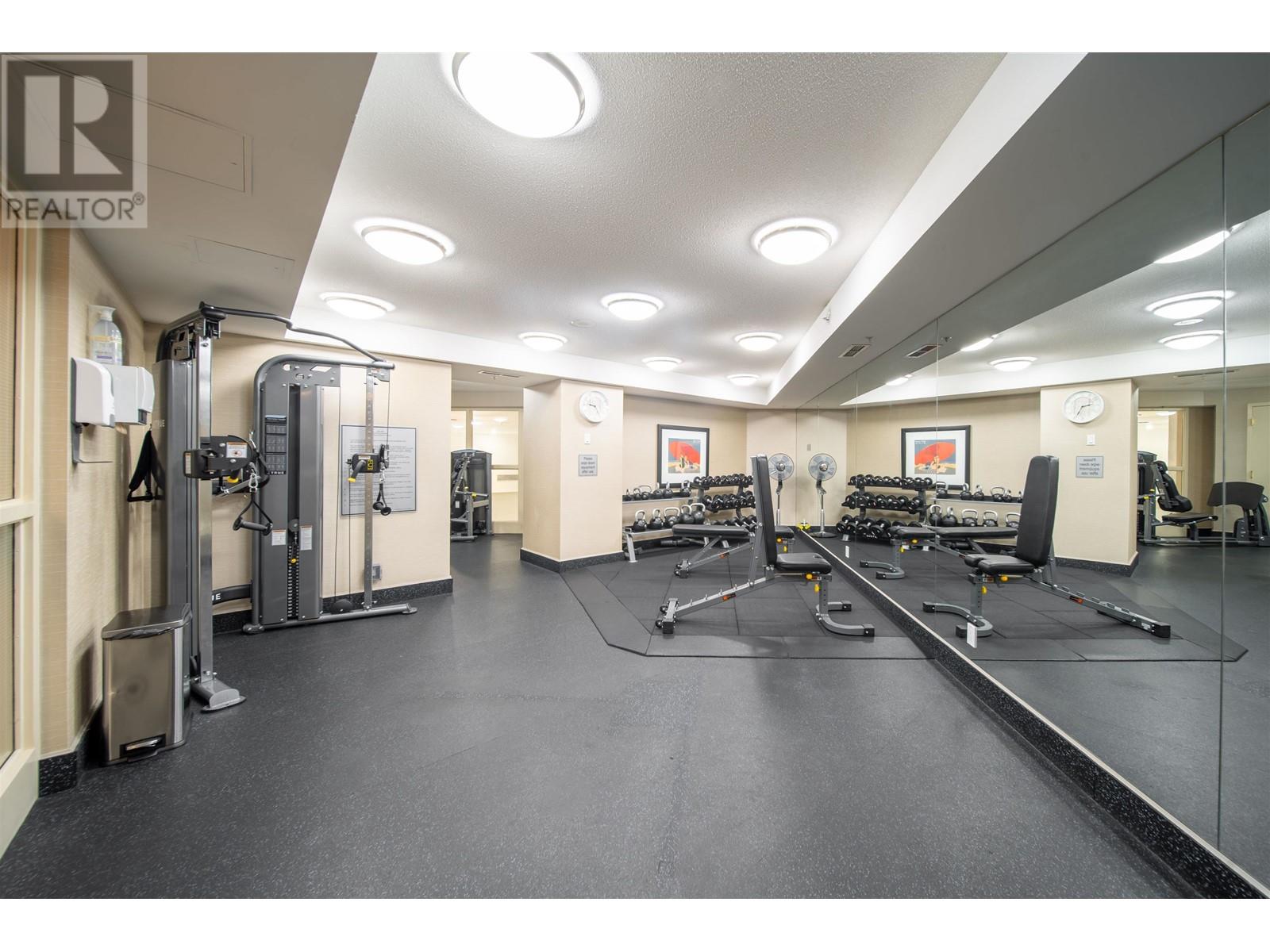 906 1288 Marinaside Crescent, Vancouver, British Columbia  V6Z 2W5 - Photo 20 - R2959198