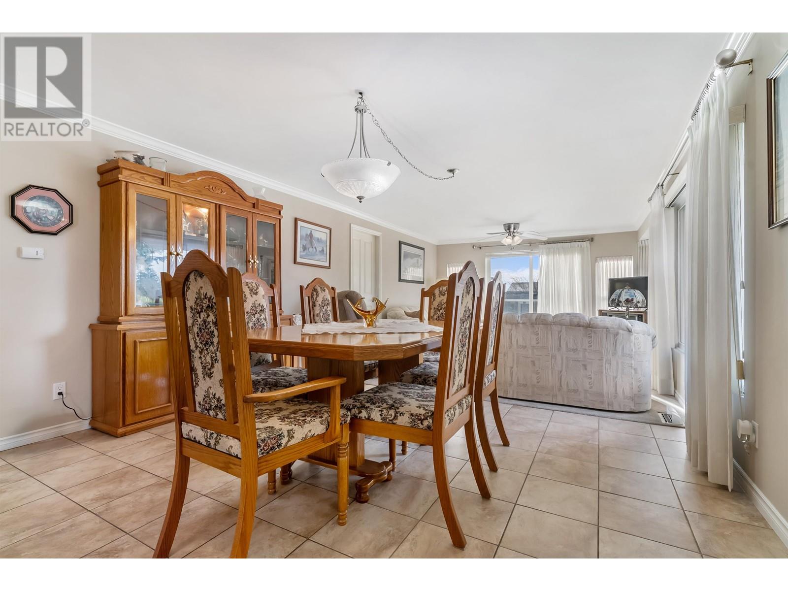 551 Poirier Street, Coquitlam, British Columbia V3J 6A6 - Photo 12 - R2959103