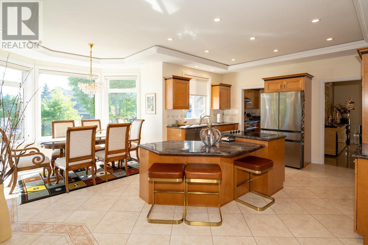 1708 Hampton Drive, Coquitlam, British Columbia  V3E 3C9 - Photo 10 - R2959112