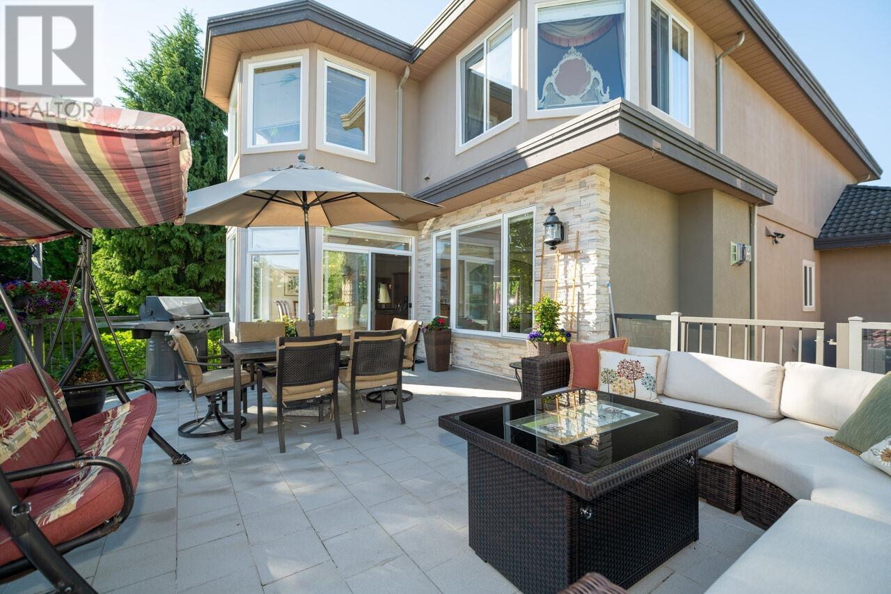 1708 Hampton Drive, Coquitlam, British Columbia  V3E 3C9 - Photo 17 - R2959112