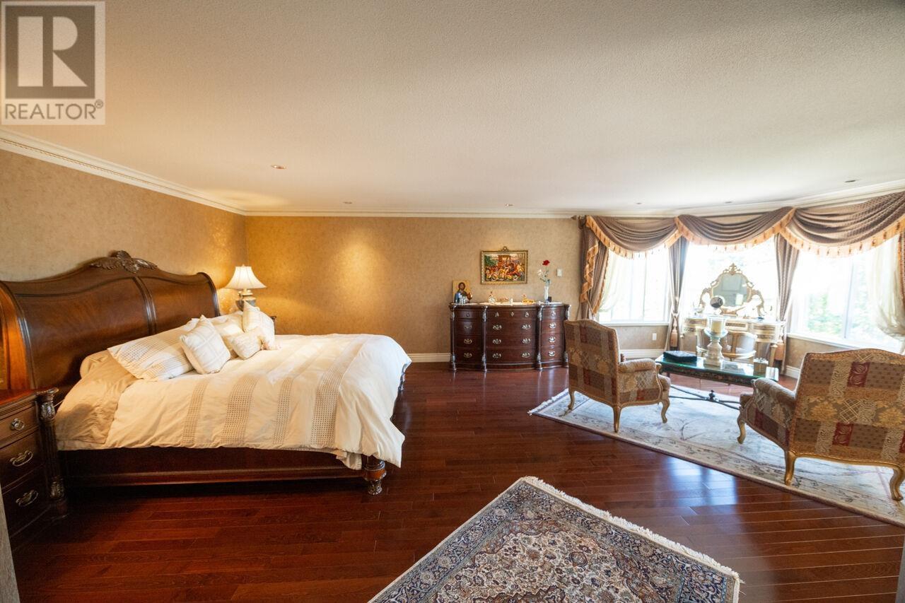 1708 Hampton Drive, Coquitlam, British Columbia  V3E 3C9 - Photo 20 - R2959112