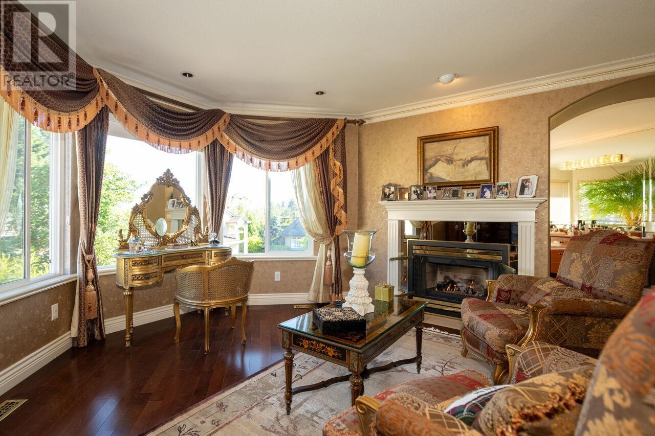 1708 Hampton Drive, Coquitlam, British Columbia  V3E 3C9 - Photo 21 - R2959112