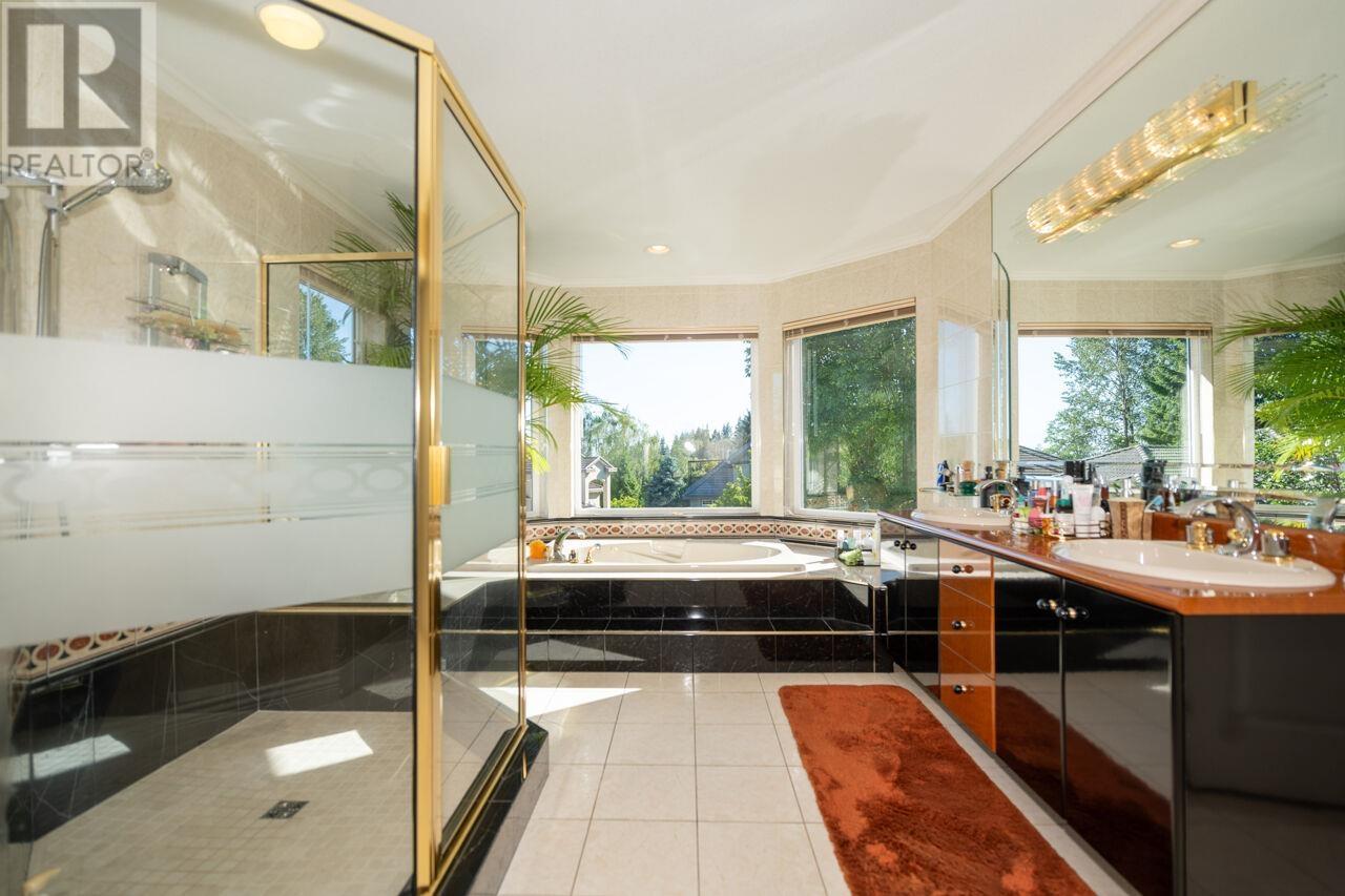 1708 Hampton Drive, Coquitlam, British Columbia  V3E 3C9 - Photo 23 - R2959112