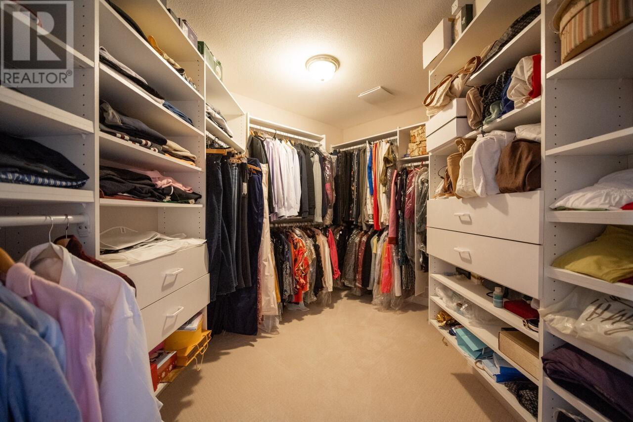 1708 Hampton Drive, Coquitlam, British Columbia  V3E 3C9 - Photo 24 - R2959112