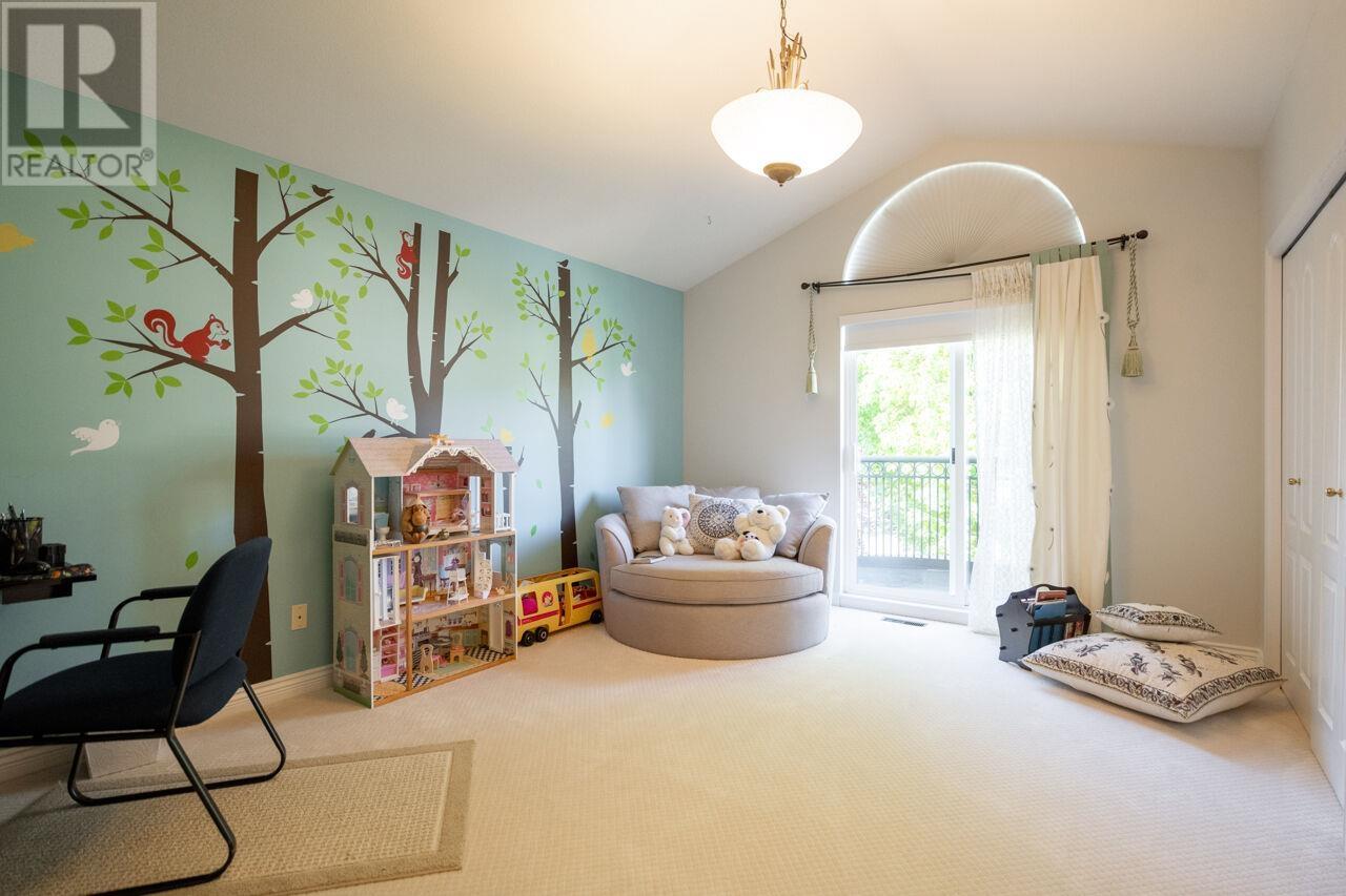1708 Hampton Drive, Coquitlam, British Columbia  V3E 3C9 - Photo 25 - R2959112