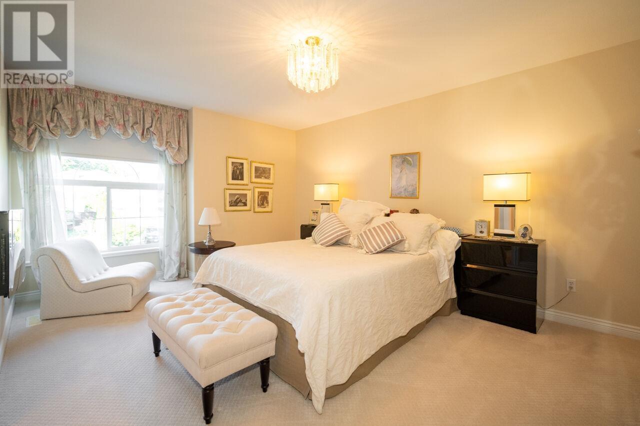1708 Hampton Drive, Coquitlam, British Columbia  V3E 3C9 - Photo 28 - R2959112