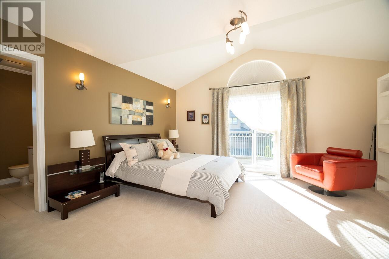 1708 Hampton Drive, Coquitlam, British Columbia  V3E 3C9 - Photo 29 - R2959112