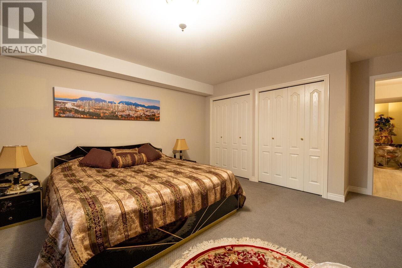 1708 Hampton Drive, Coquitlam, British Columbia  V3E 3C9 - Photo 34 - R2959112