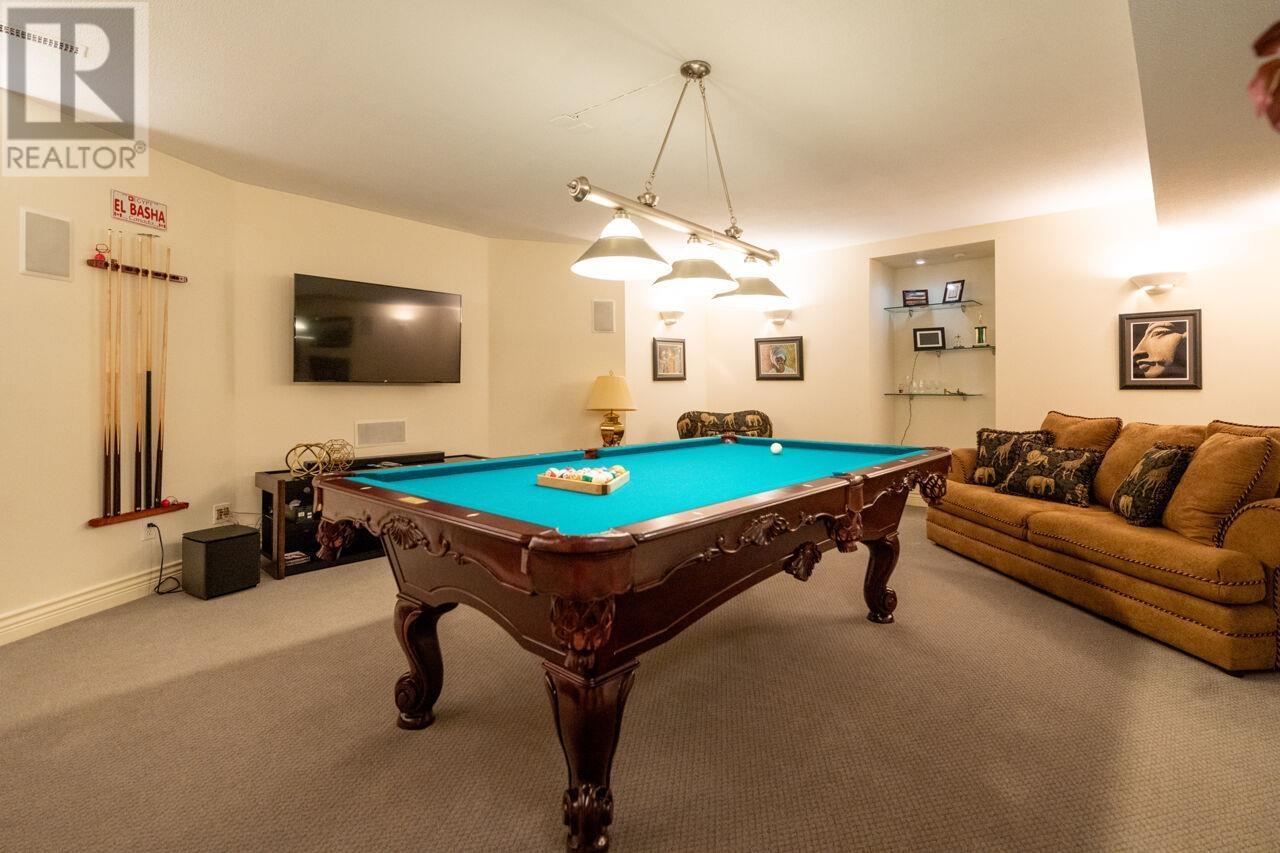 1708 Hampton Drive, Coquitlam, British Columbia  V3E 3C9 - Photo 35 - R2959112