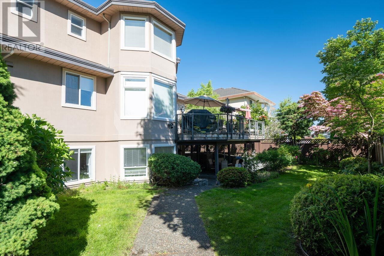 1708 Hampton Drive, Coquitlam, British Columbia  V3E 3C9 - Photo 39 - R2959112