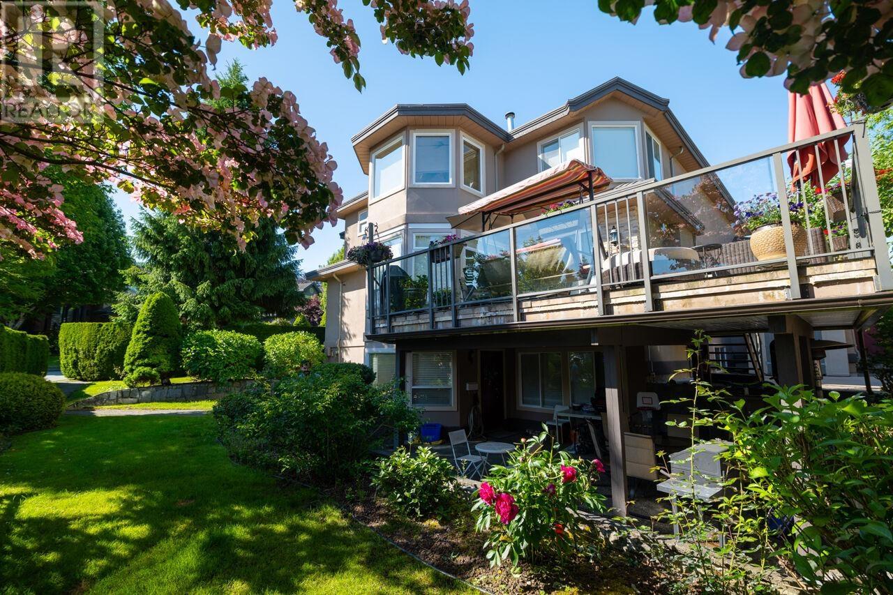 1708 Hampton Drive, Coquitlam, British Columbia  V3E 3C9 - Photo 40 - R2959112
