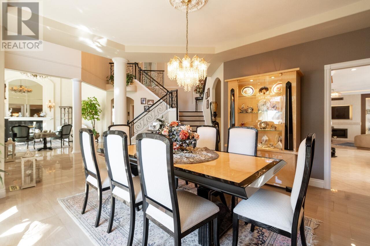 1708 Hampton Drive, Coquitlam, British Columbia  V3E 3C9 - Photo 7 - R2959112