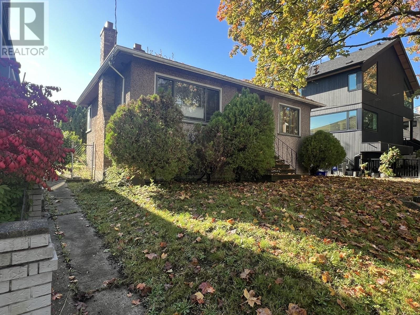 Property at 360 E 24TH AVENUE image 1