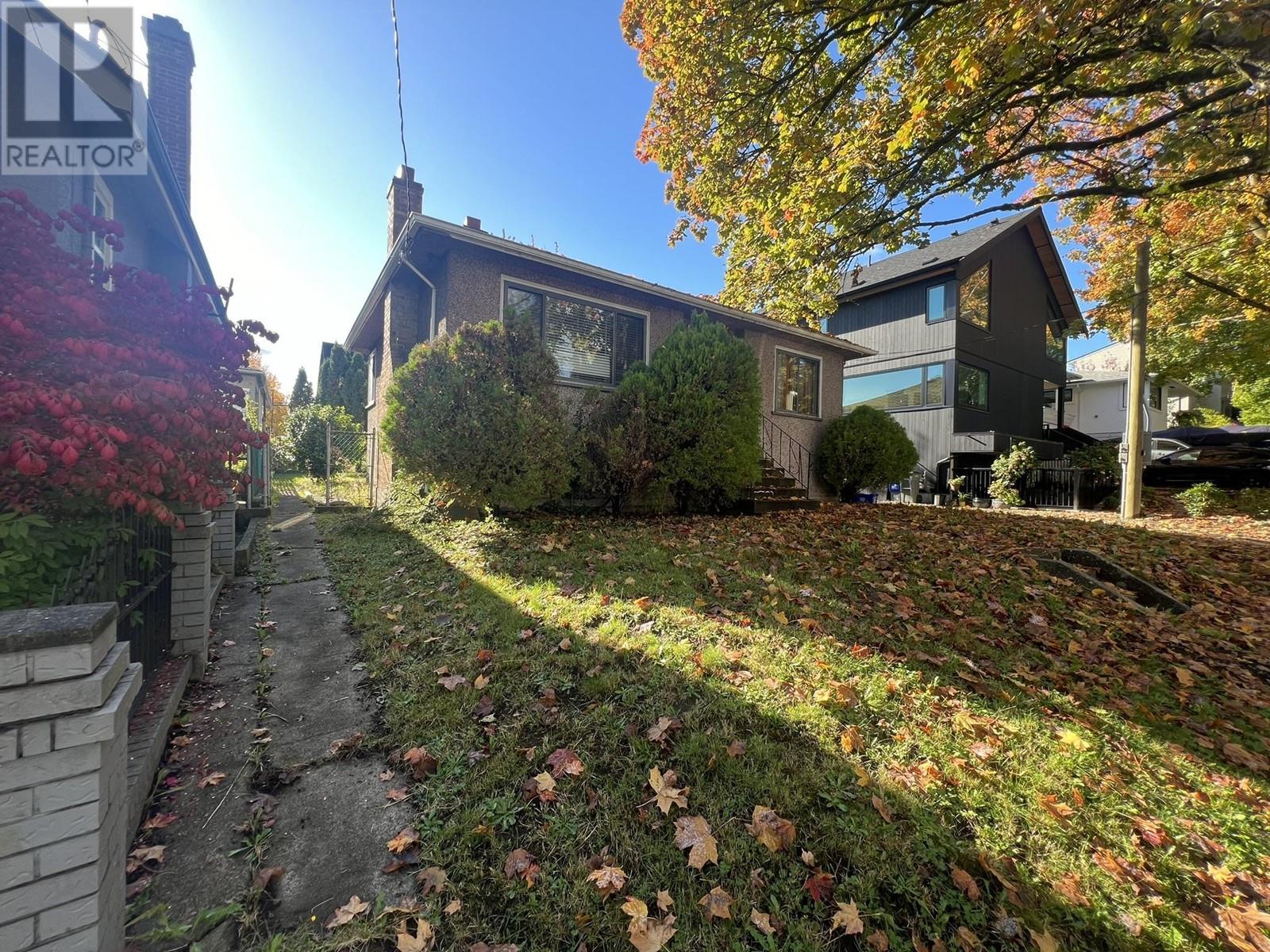 Property at 360 E 24TH AVENUE image 2