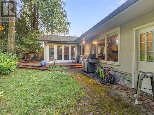 Property at 4025 SUNSET BOULEVARD image 2