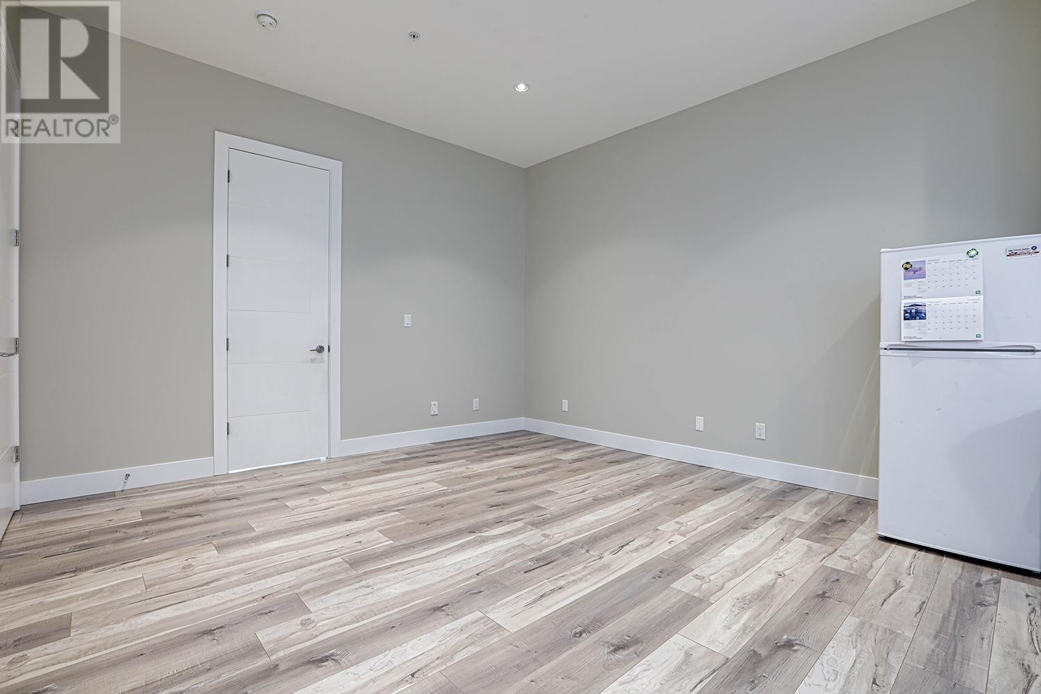 12391 Allison Street, Maple Ridge, British Columbia  V2X 4L4 - Photo 21 - R2959190