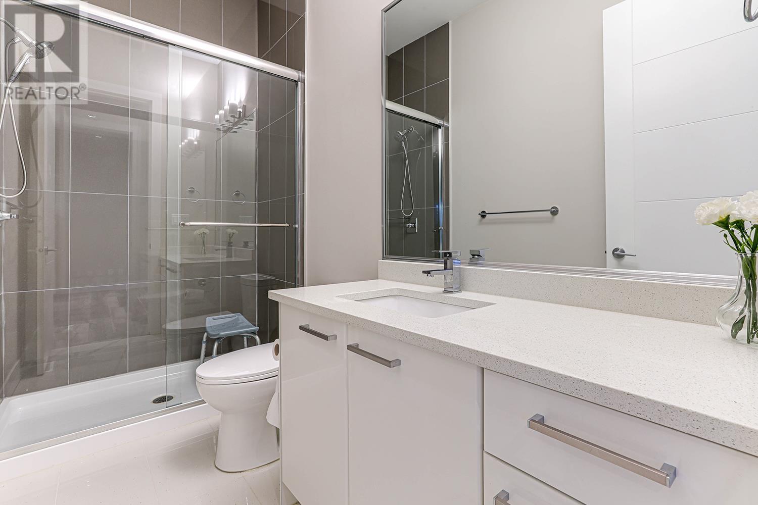 12391 Allison Street, Maple Ridge, British Columbia  V2X 4L4 - Photo 22 - R2959190