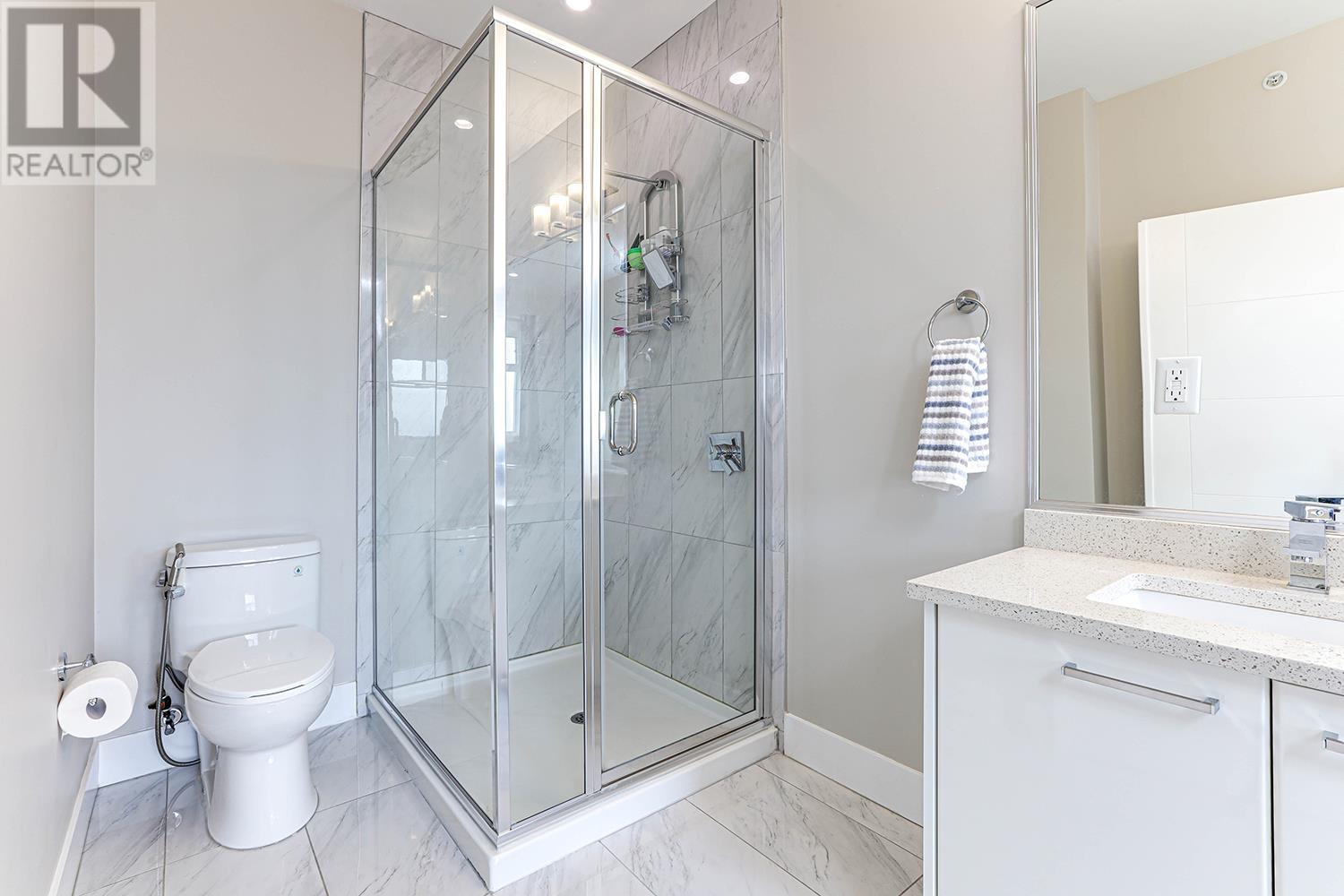 12391 Allison Street, Maple Ridge, British Columbia  V2X 4L4 - Photo 27 - R2959190