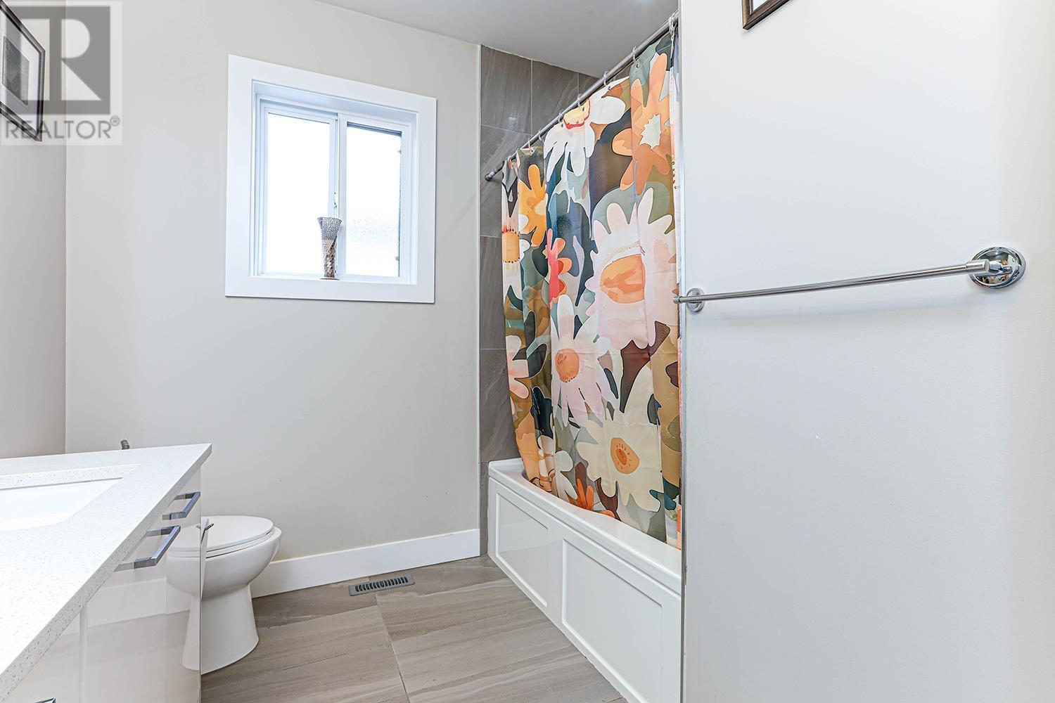 12391 Allison Street, Maple Ridge, British Columbia  V2X 4L4 - Photo 31 - R2959190