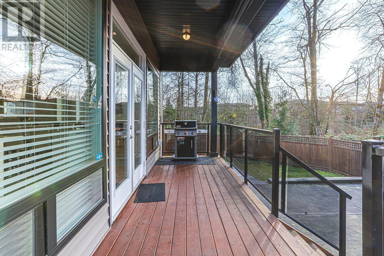 12391 Allison Street, Maple Ridge, British Columbia  V2X 4L4 - Photo 36 - R2959190