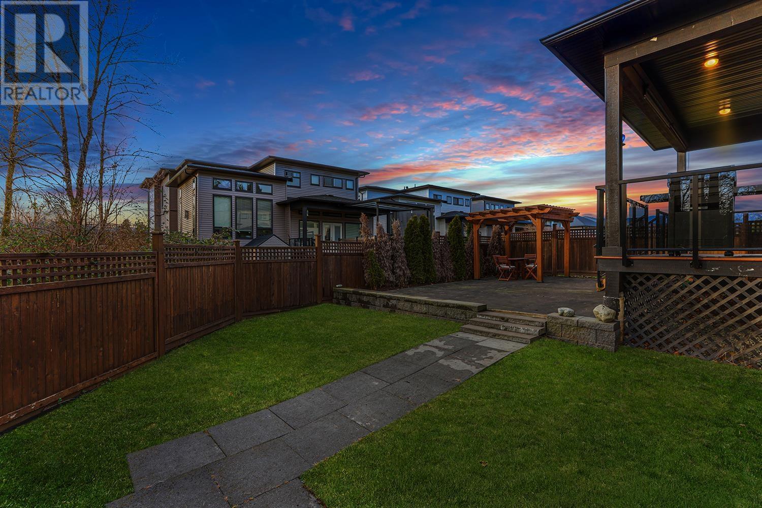 12391 Allison Street, Maple Ridge, British Columbia  V2X 4L4 - Photo 39 - R2959190